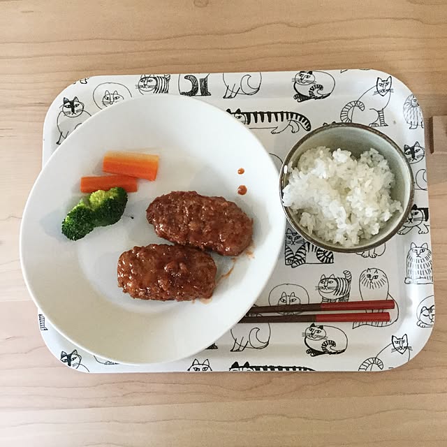 Yukikoさんの実例写真