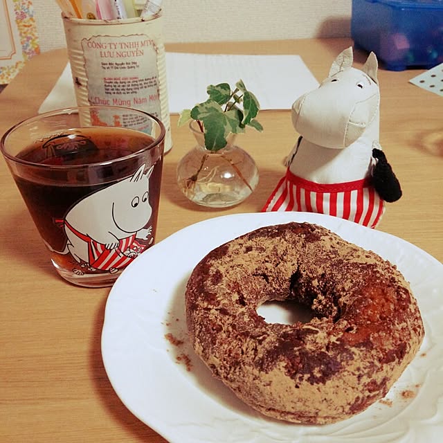 dotlaceさんの実例写真