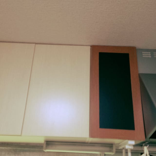 miwaさんの実例写真
