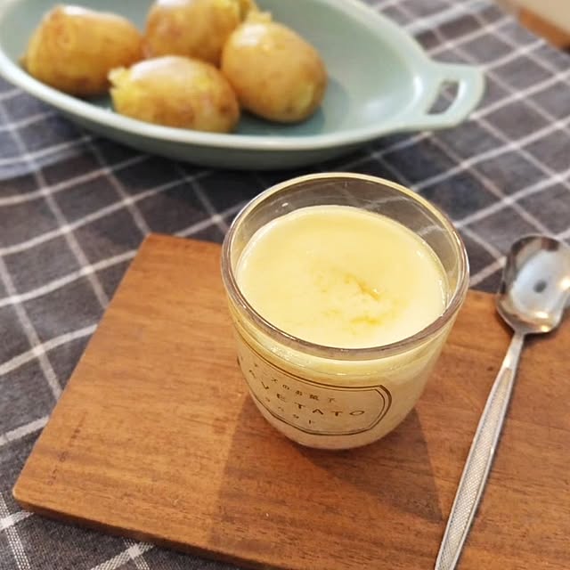 yamamaさんの部屋