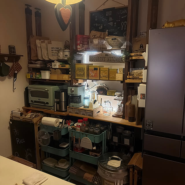 yumikohashimoto752さんの実例写真