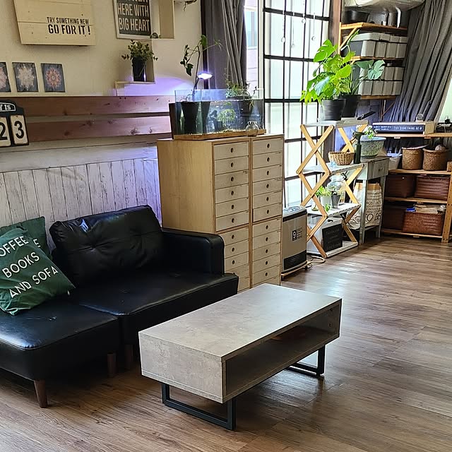 opiopiopiさんの部屋