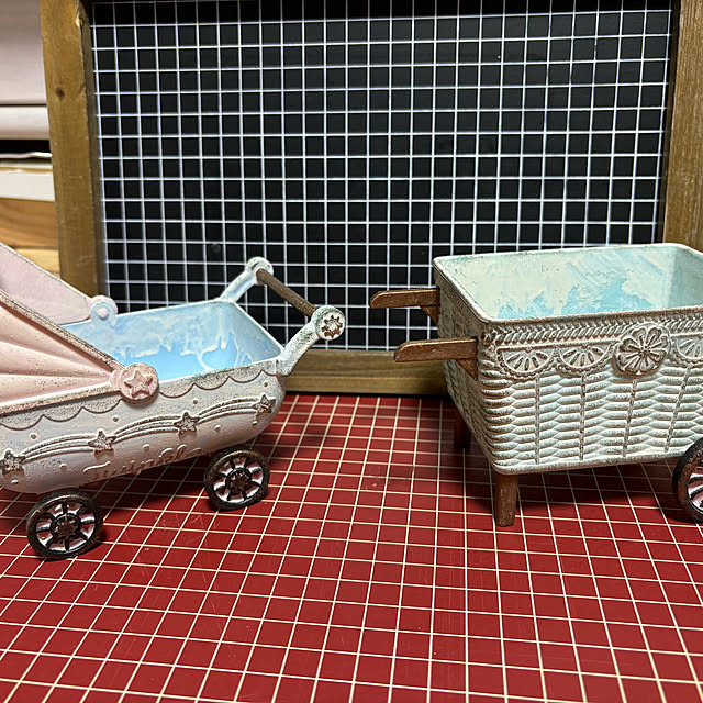 momocchiさんの部屋