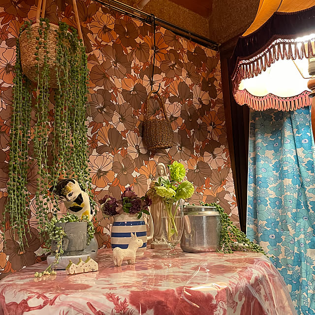 shin0719さんの部屋