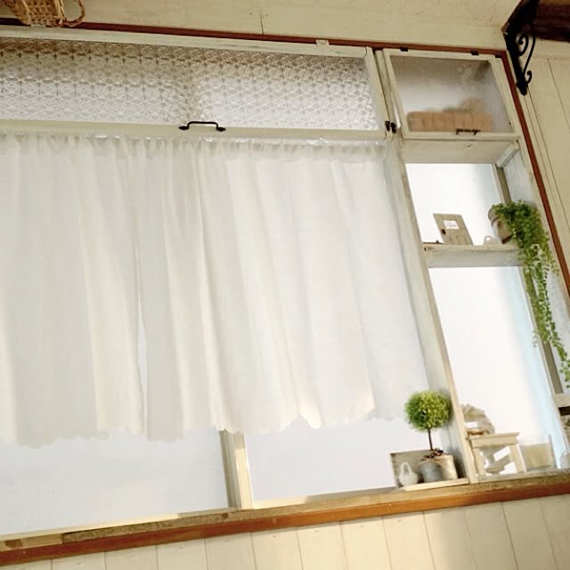 rookuさんの実例写真