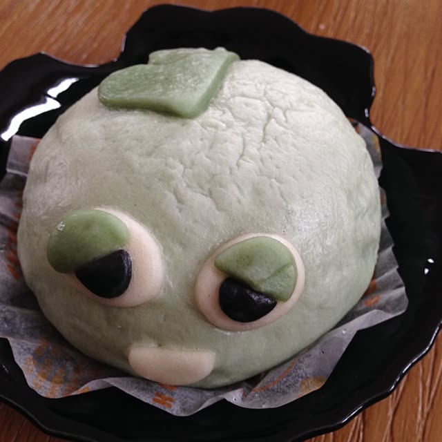 実例写真