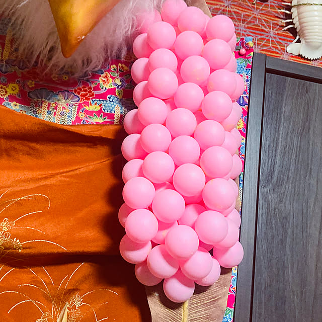 takakuzenさんの実例写真