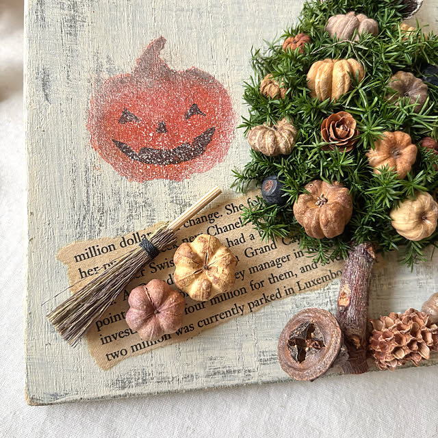 full.of_fun.mayuponさんの部屋