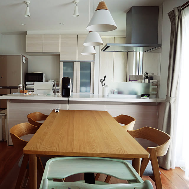 sakonomalhouseさんの実例写真