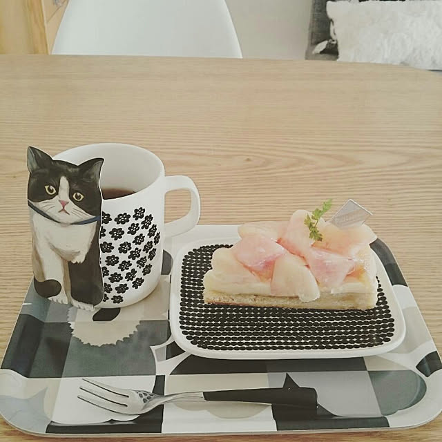 sumosarozaさんの実例写真