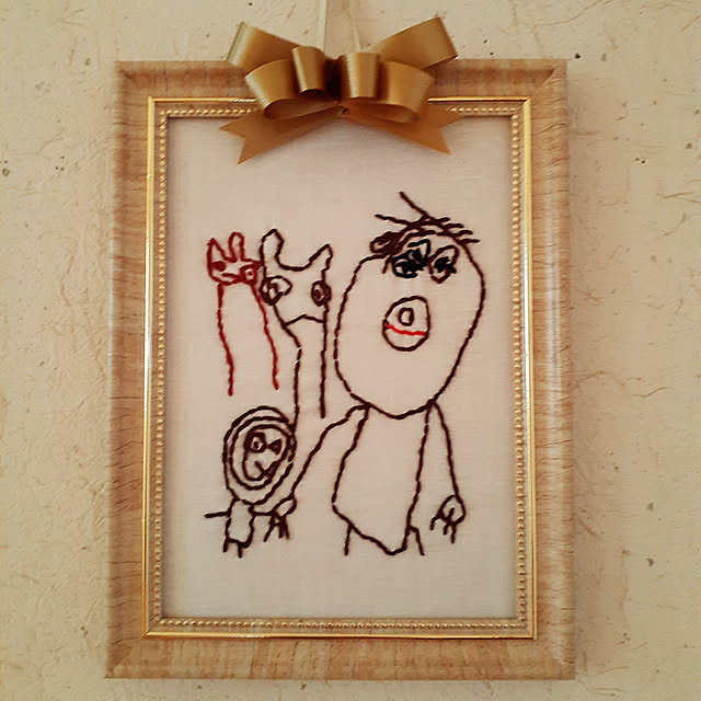 Johnmamaさんの実例写真