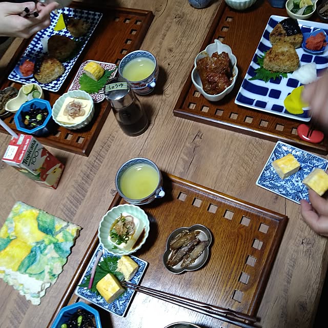 yanyon0194さんの部屋