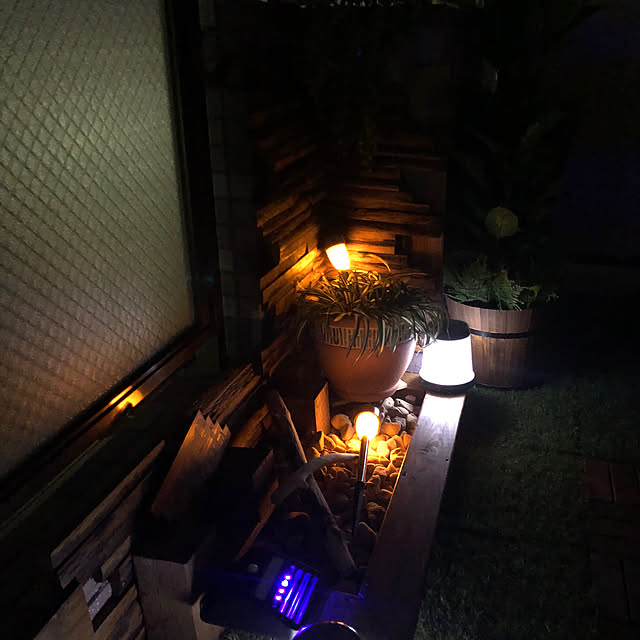 sabutoku109さんの部屋