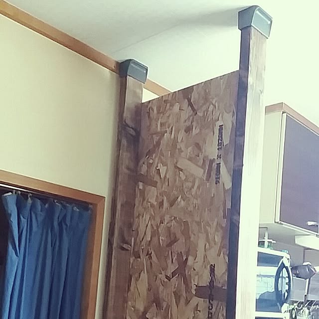 JAMさんの実例写真