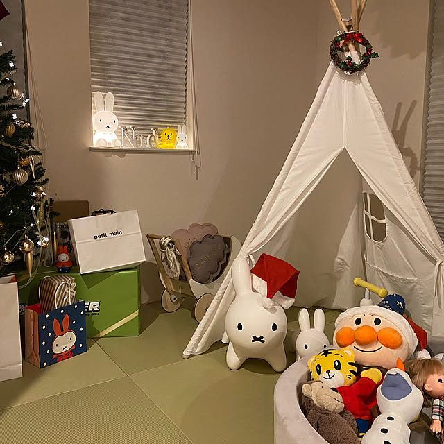 myhome.shun_naoさんの実例写真