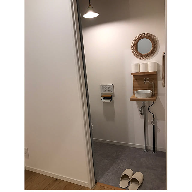 yo2さんの実例写真
