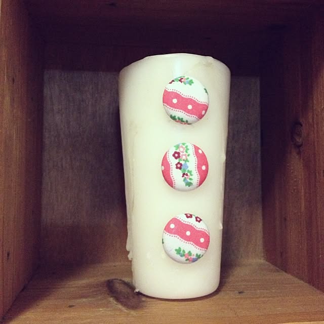 pinokoさんの実例写真