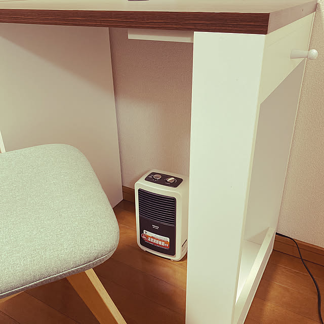 miffyyさんの実例写真