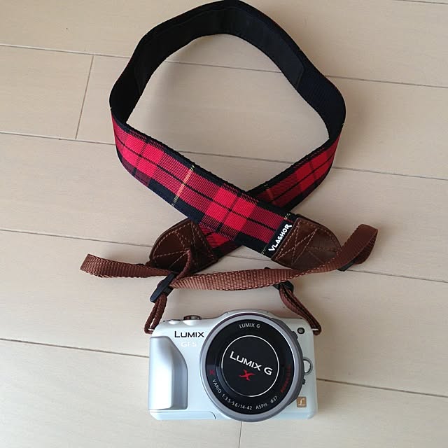 chiekoさんの実例写真