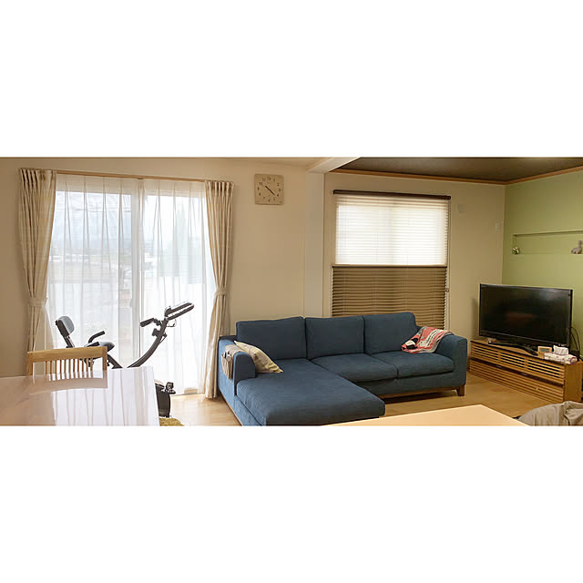 sofa235さんの実例写真