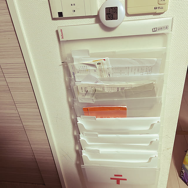 stepmyxさんの実例写真