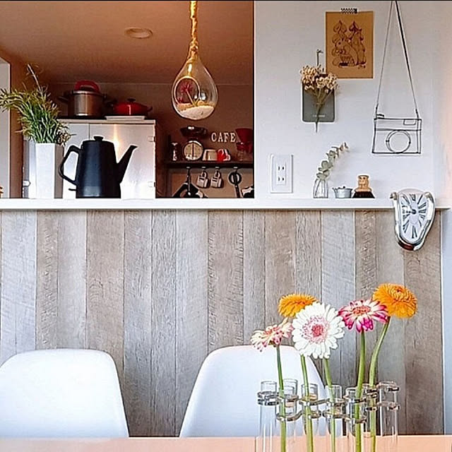 cafe0415hさんの実例写真