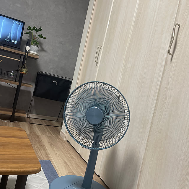 Naoeさんの実例写真
