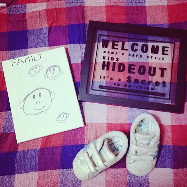 himitukitiさんの実例写真