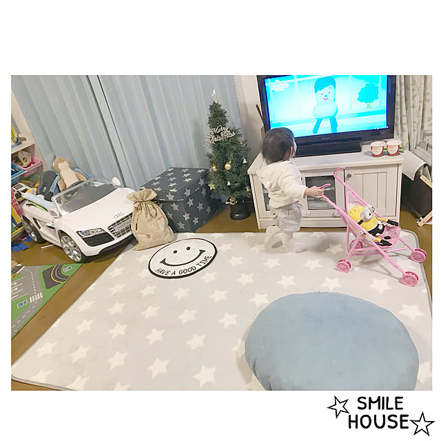 -3-ayupさんの実例写真