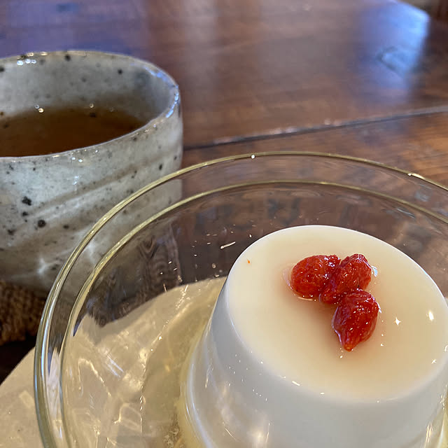 nana77さんの部屋