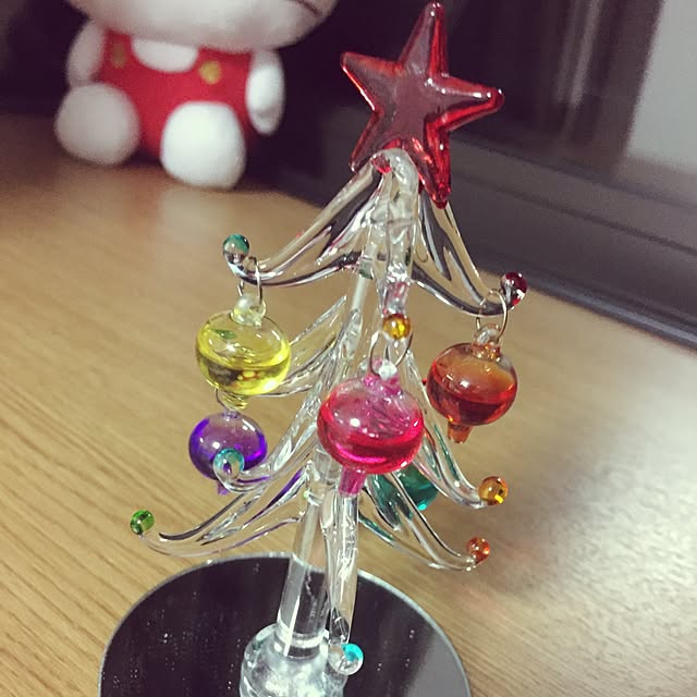 mocoさんの実例写真