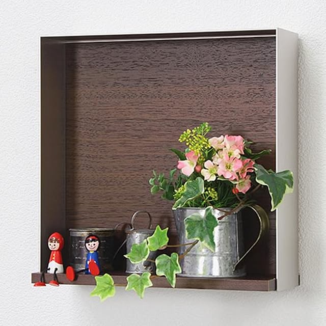 WALL_MATESさんの実例写真
