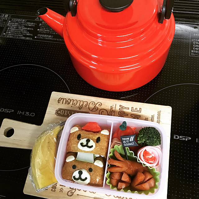 onokenkoさんの実例写真
