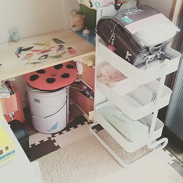 Yumiさんの実例写真