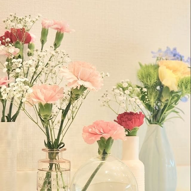 mint_greenさんの実例写真