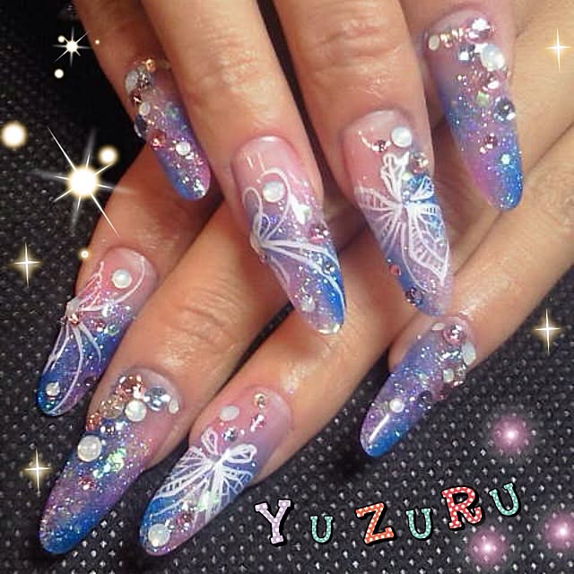yuzuruさんの実例写真