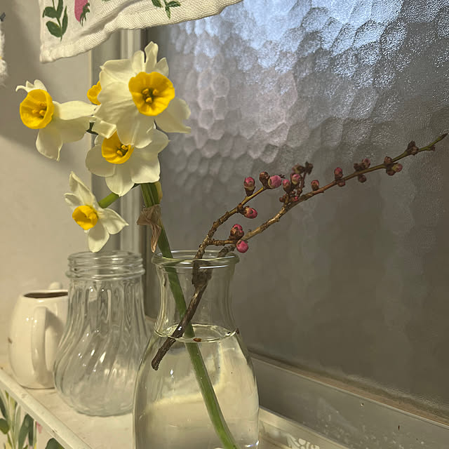 miyakoさんの部屋