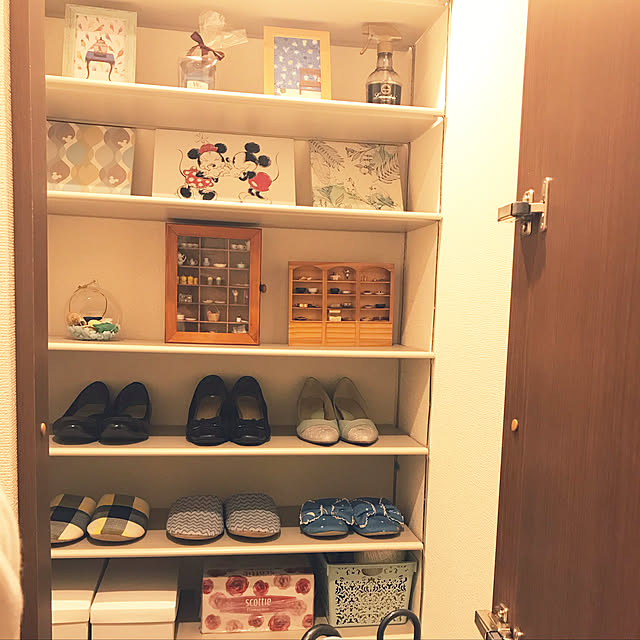 maripesoさんの実例写真