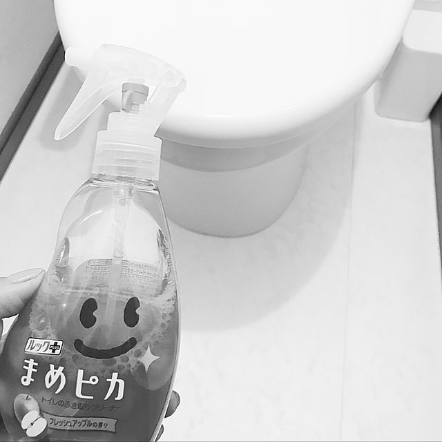 バス/トイレのインテリア実例 - 2018-11-27 20:56:47