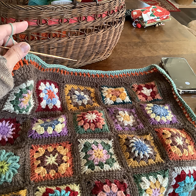 aki.s_89さんの部屋