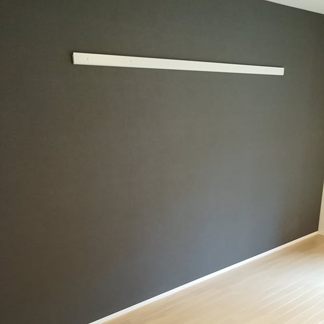 108さんの実例写真