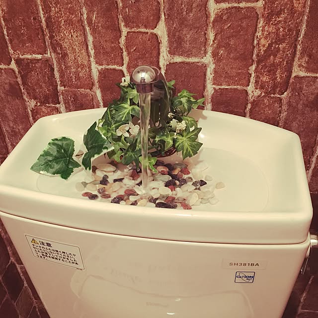 kajiさんの実例写真
