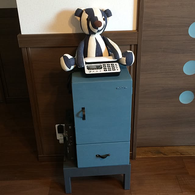yay2403さんの実例写真