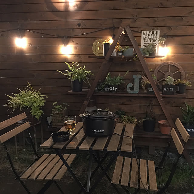 kobami_styleさんの実例写真