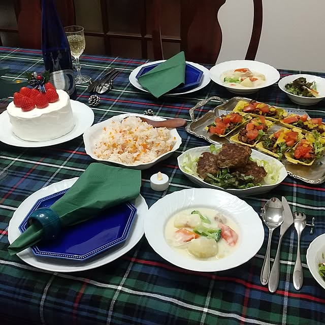 Rさんの部屋