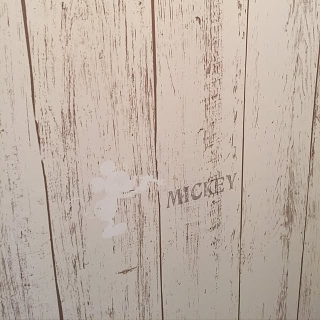 Misatoさんの実例写真