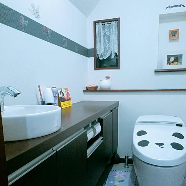 MIHさんの実例写真