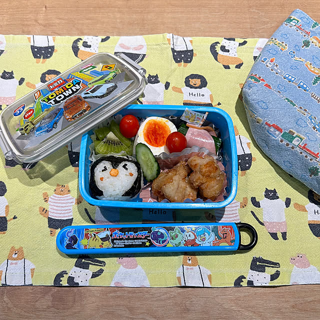miffy.0044さんの実例写真