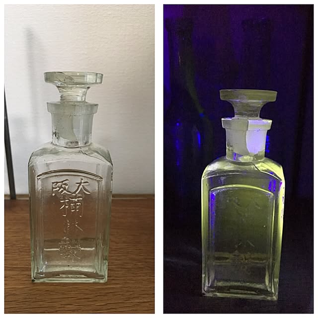 kinakomotiさんの実例写真