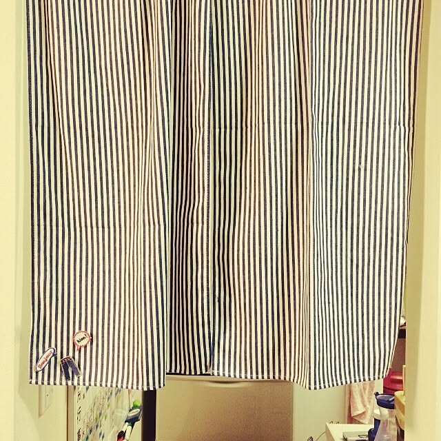naoさんの実例写真